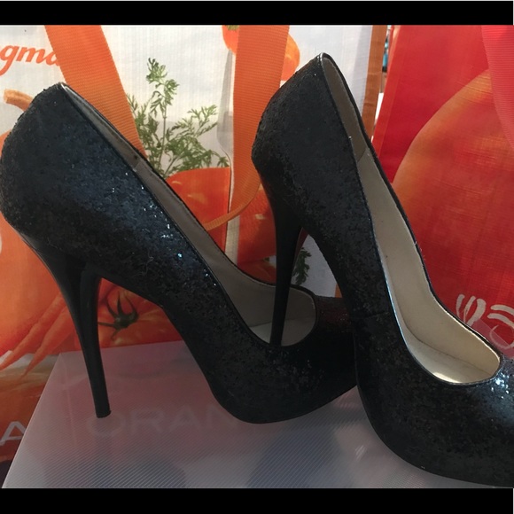 Michael Antonio Shoes - Beautiful Heels Michael Antonio Shoes - Beautiful Heels